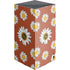 Flower Power Xbox Series X Skins